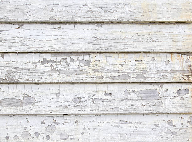 Best James Hardie Siding  in Jackson, MS